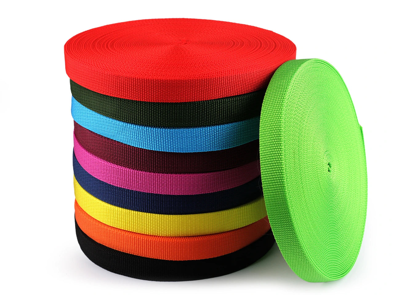 Gurtband 38mm