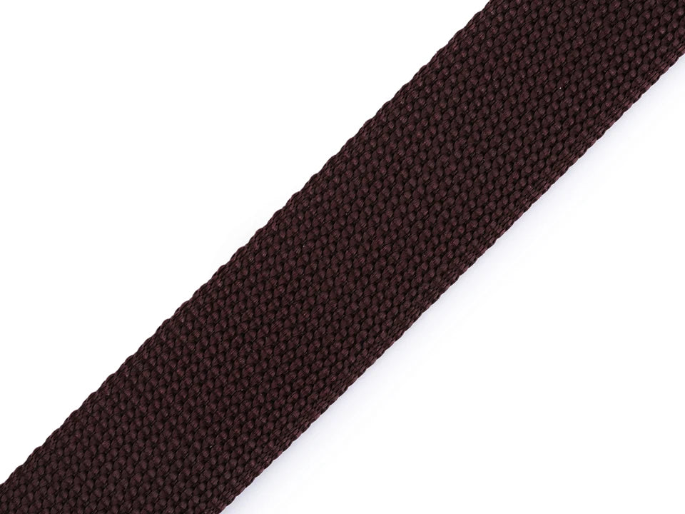 Gurtband 30mm