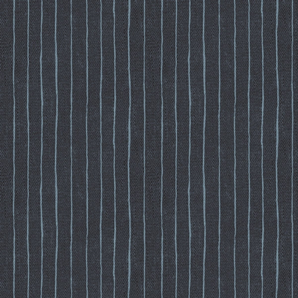 XX Twenty Stoffpaket – 20 Fat Quarter von Art Gallery Fabrics | Katarina Roccella