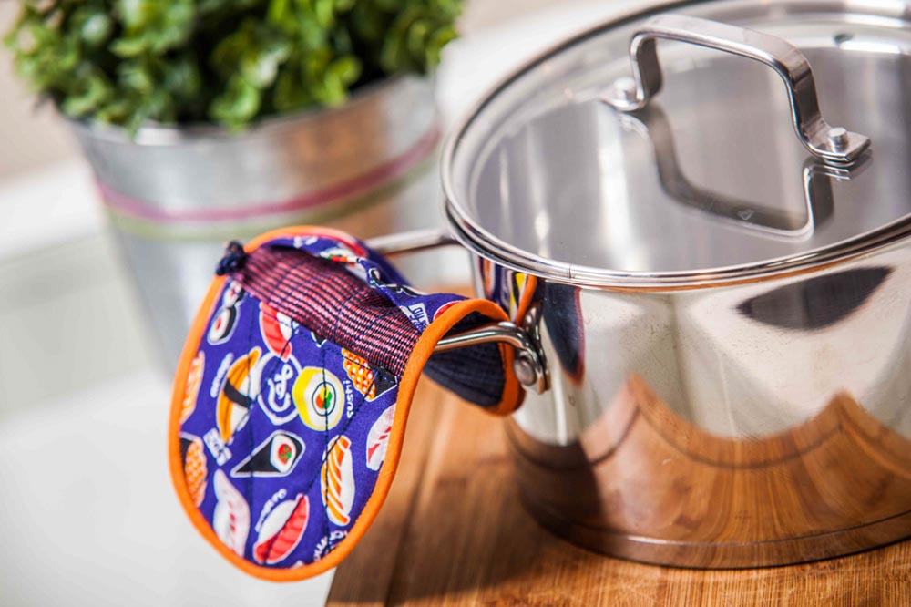 25cm Thermolam 272 weiß 90cm breit 5,52€/m Vlieseline / Freudenberg