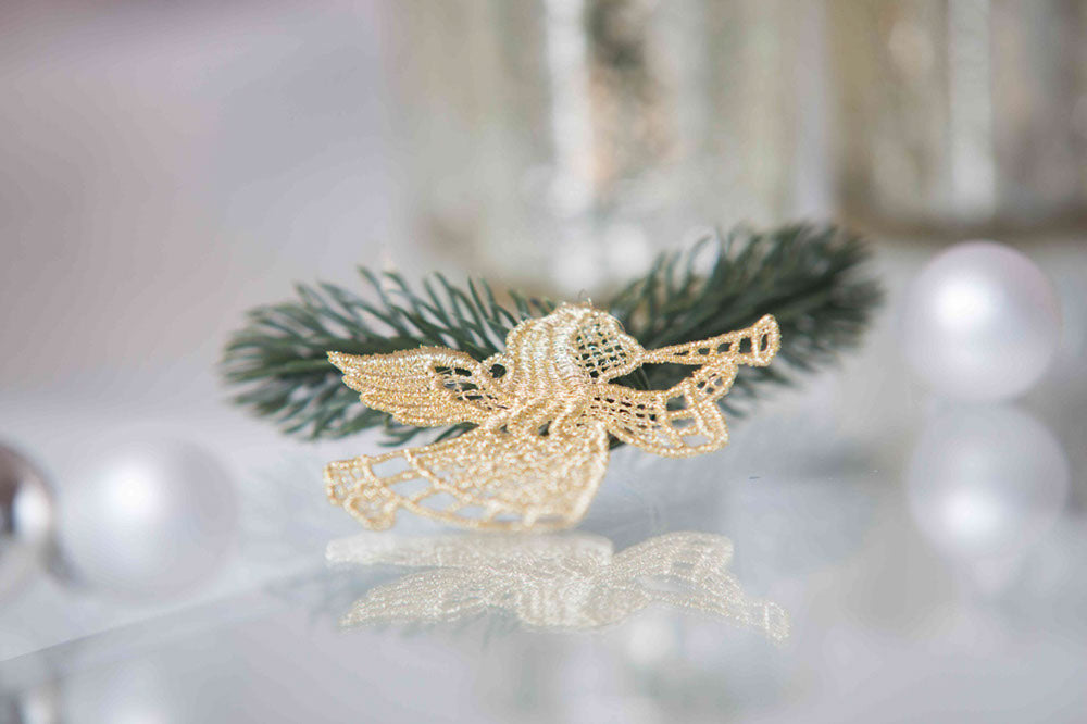 25cm Soluvlies 321 – wasserlösliches Stickvlies 4,48€/m Vlieseline Freudenberg