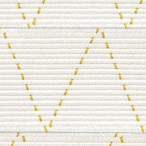 Standard-Elastic 20mm weiß Prym