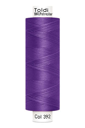 Nähfaden 500m Spule