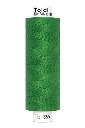 Nähfaden 500m Spule