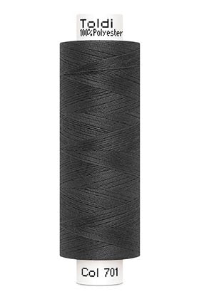 Nähfaden 500m Spule