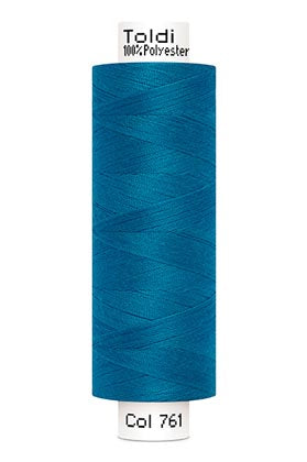 Nähfaden 500m Spule