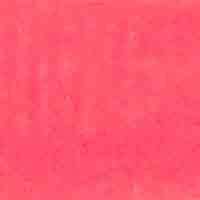 Samtband 9mm shocking pink