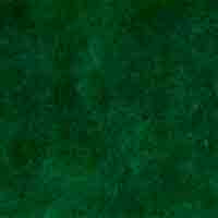 Samtband 9mm emerald grün