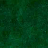 Samtband 9mm emerald grün