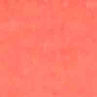 Samtband 9mm dusty rose