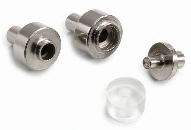 Color Snaps Druckknopf Demontage-Set Prym