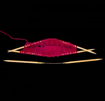 CraSyTrio Long Bamboo 30cm 4,0mm Addi