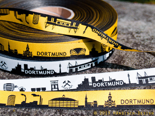Fotos vom Dortmundband :-)
