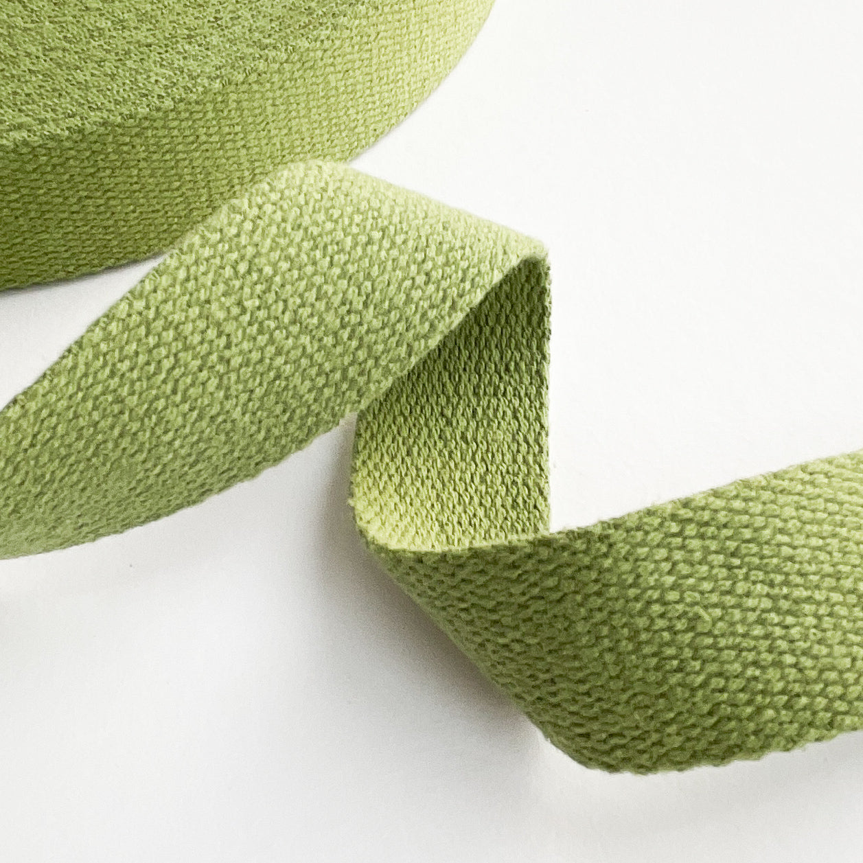 Gurtband Baumwolle 30mm