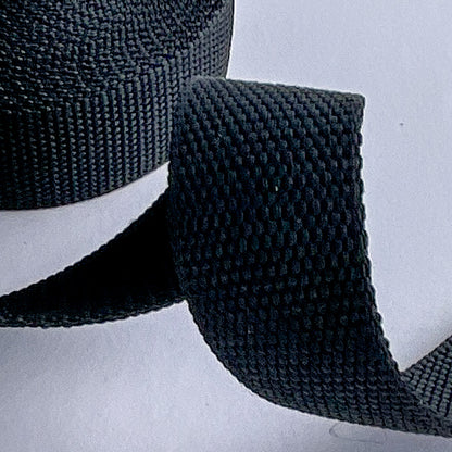 Gurtband 38mm