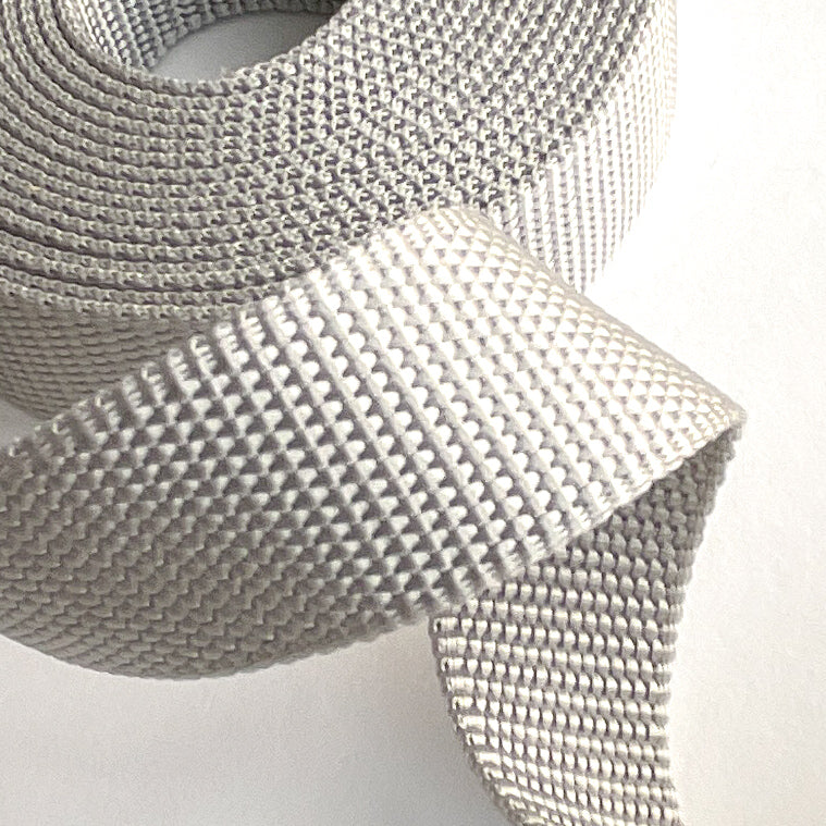 Gurtband 30mm