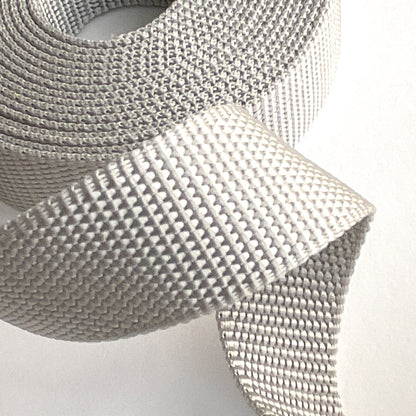 Gurtband 30mm