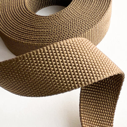 Gurtband 30mm