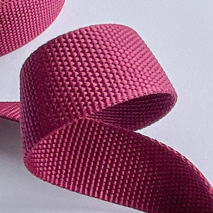 Gurtband 30mm