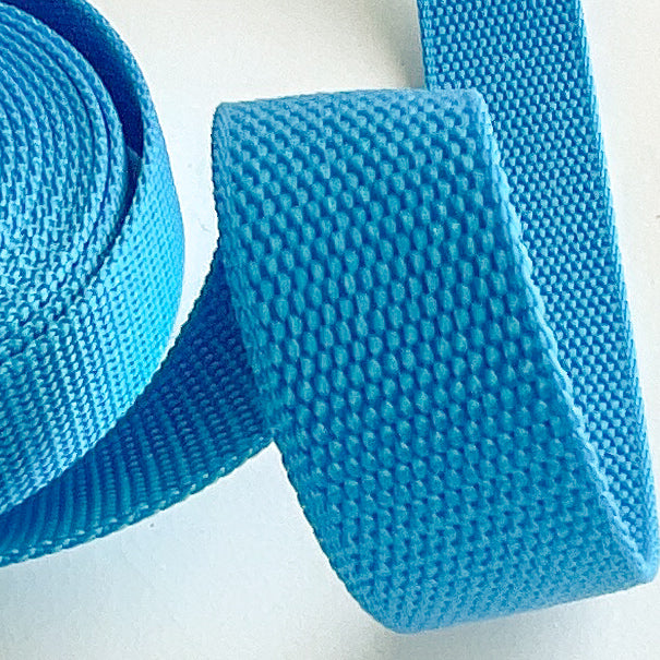 Gurtband 30mm