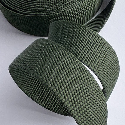 Gurtband 30mm