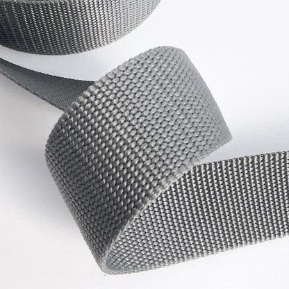 Gurtband 38mm