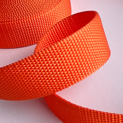 Gurtband 30mm