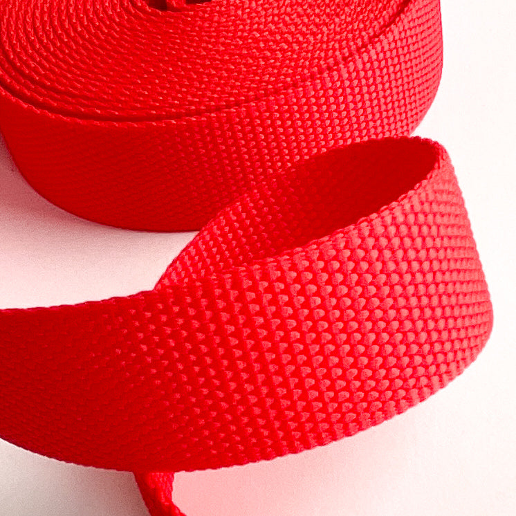 Gurtband 30mm