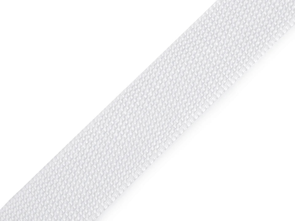 Gurtband 30mm