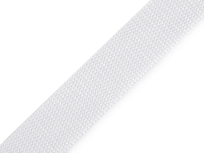 Gurtband 30mm