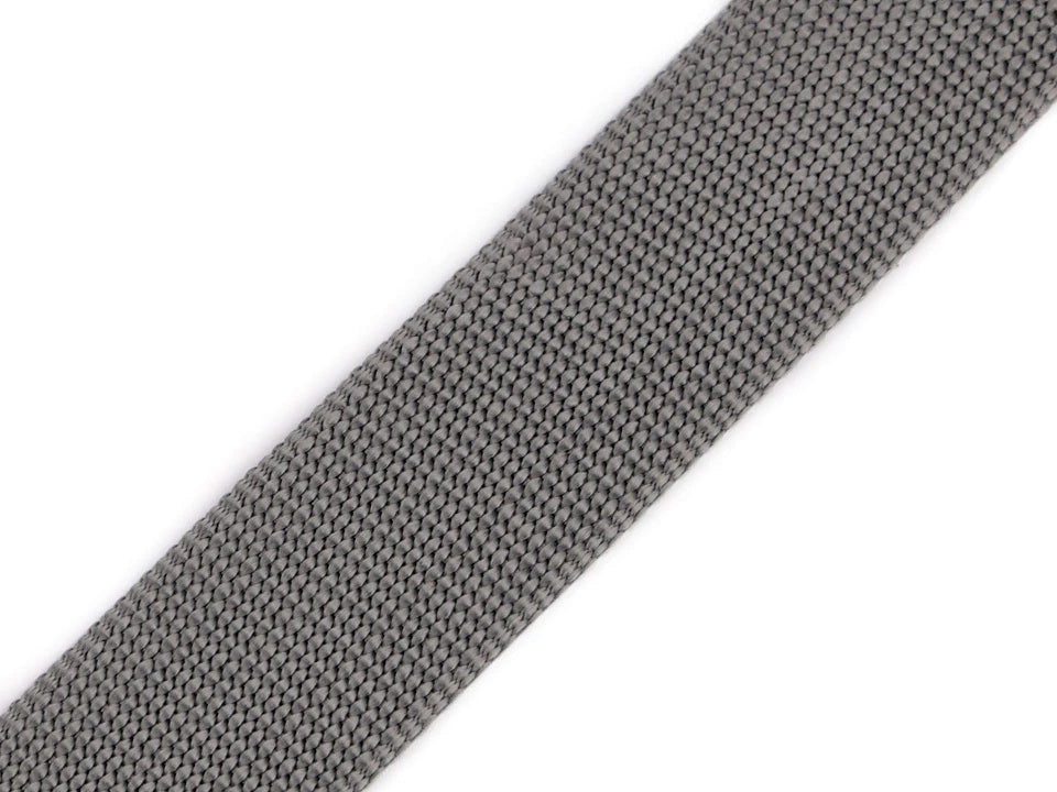 Gurtband 38mm