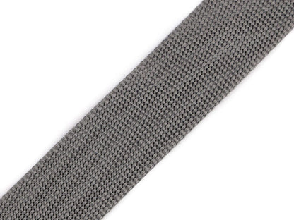 Gurtband 38mm