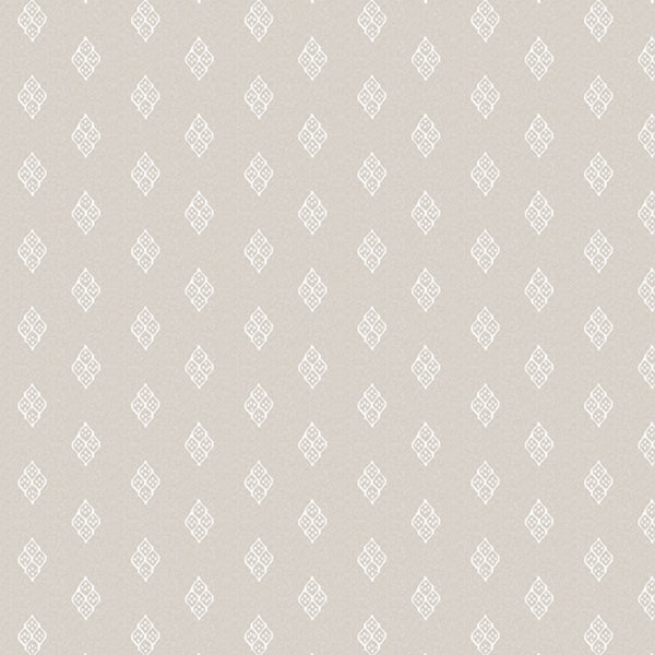 XX Twenty Stoffpaket – 20 Fat Quarter von Art Gallery Fabrics | Katarina Roccella