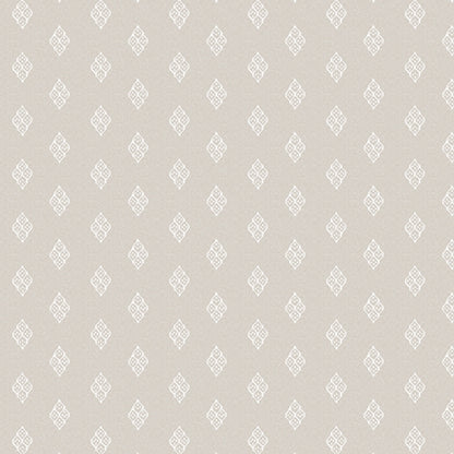 XX Twenty Stoffpaket – 20 Fat Quarter von Art Gallery Fabrics | Katarina Roccella