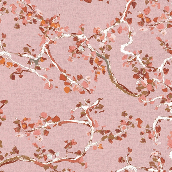 XX Twenty Stoffpaket – 20 Fat Quarter von Art Gallery Fabrics | Katarina Roccella
