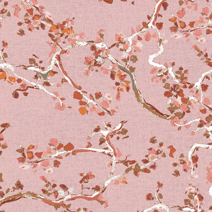 XX Twenty Stoffpaket – 20 Fat Quarter von Art Gallery Fabrics | Katarina Roccella