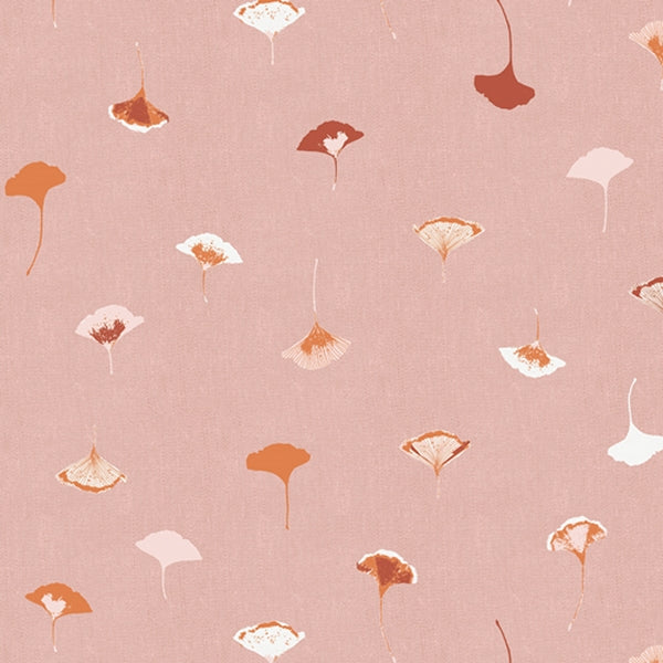 XX Twenty Stoffpaket – 20 Fat Quarter von Art Gallery Fabrics | Katarina Roccella