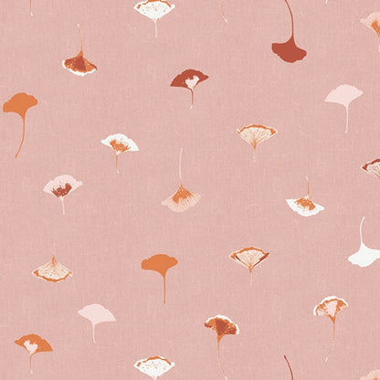 XX Twenty Stoffpaket – 20 Fat Quarter von Art Gallery Fabrics | Katarina Roccella