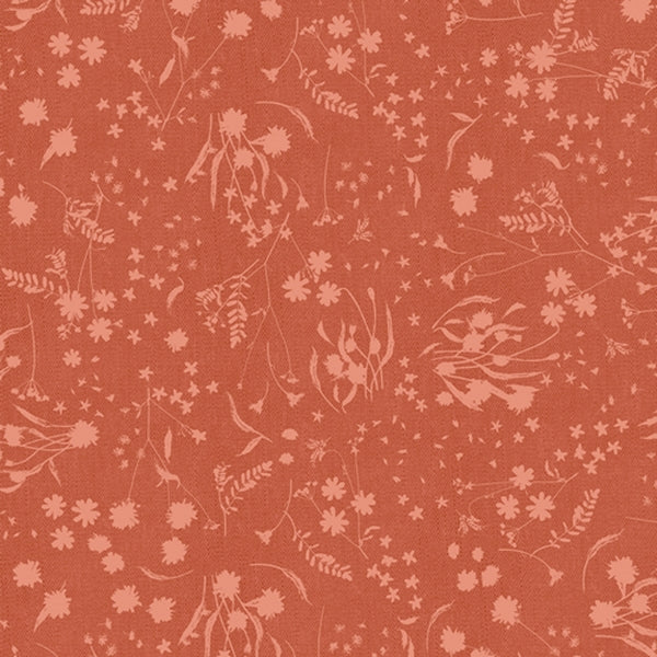 XX Twenty Stoffpaket – 20 Fat Quarter von Art Gallery Fabrics | Katarina Roccella
