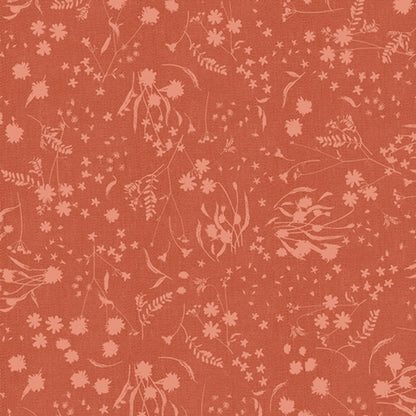 XX Twenty Stoffpaket – 20 Fat Quarter von Art Gallery Fabrics | Katarina Roccella