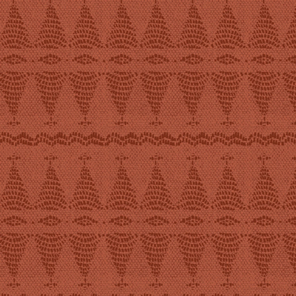 XX Twenty Stoffpaket – 20 Fat Quarter von Art Gallery Fabrics | Katarina Roccella