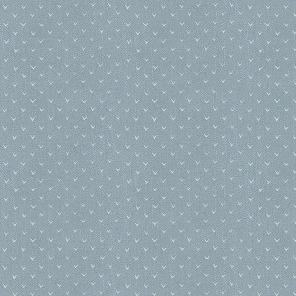 XX Twenty Stoffpaket – 20 Fat Quarter von Art Gallery Fabrics | Katarina Roccella