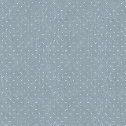 XX Twenty Stoffpaket – 20 Fat Quarter von Art Gallery Fabrics | Katarina Roccella