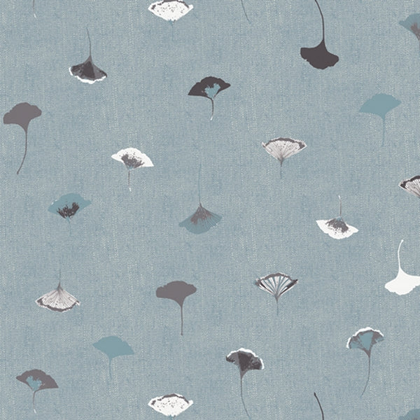 XX Twenty Stoffpaket – 20 Fat Quarter von Art Gallery Fabrics | Katarina Roccella