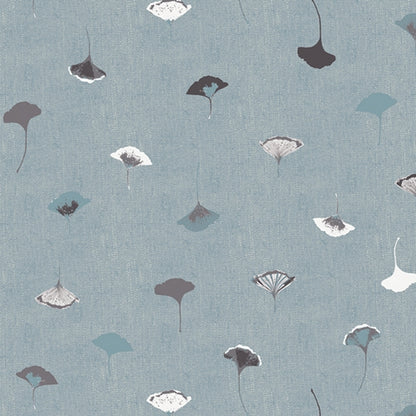XX Twenty Stoffpaket – 20 Fat Quarter von Art Gallery Fabrics | Katarina Roccella