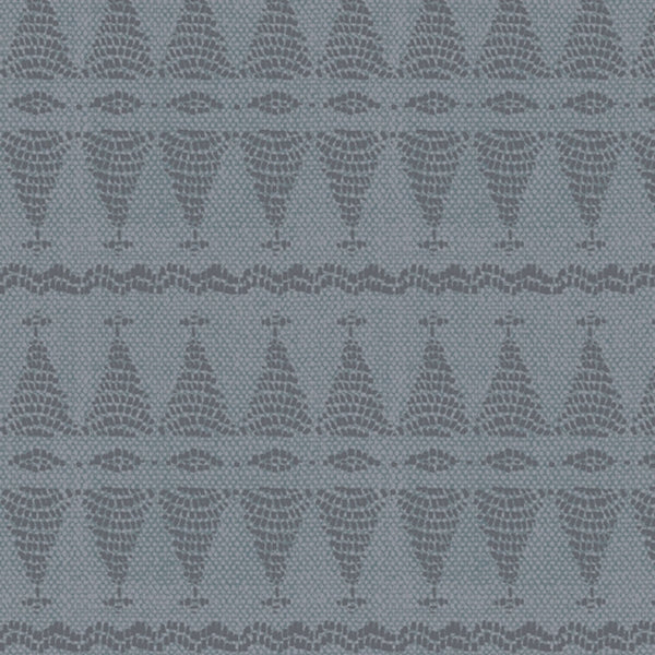XX Twenty Stoffpaket – 20 Fat Quarter von Art Gallery Fabrics | Katarina Roccella