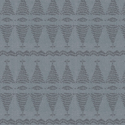XX Twenty Stoffpaket – 20 Fat Quarter von Art Gallery Fabrics | Katarina Roccella