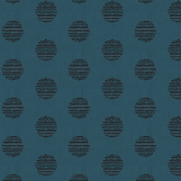 XX Twenty Stoffpaket – 20 Fat Quarter von Art Gallery Fabrics | Katarina Roccella