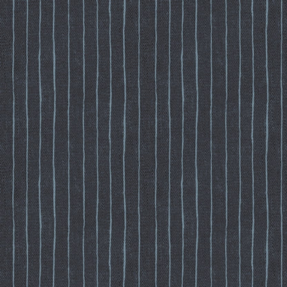 XX Twenty Stoffpaket – 20 Fat Quarter von Art Gallery Fabrics | Katarina Roccella