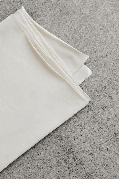 Bio-Baumwolljersey mit Elasthan – Organic Single Stretch Jersey – mind the MAKER